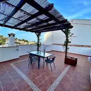  Apartament Costadelsolflat2